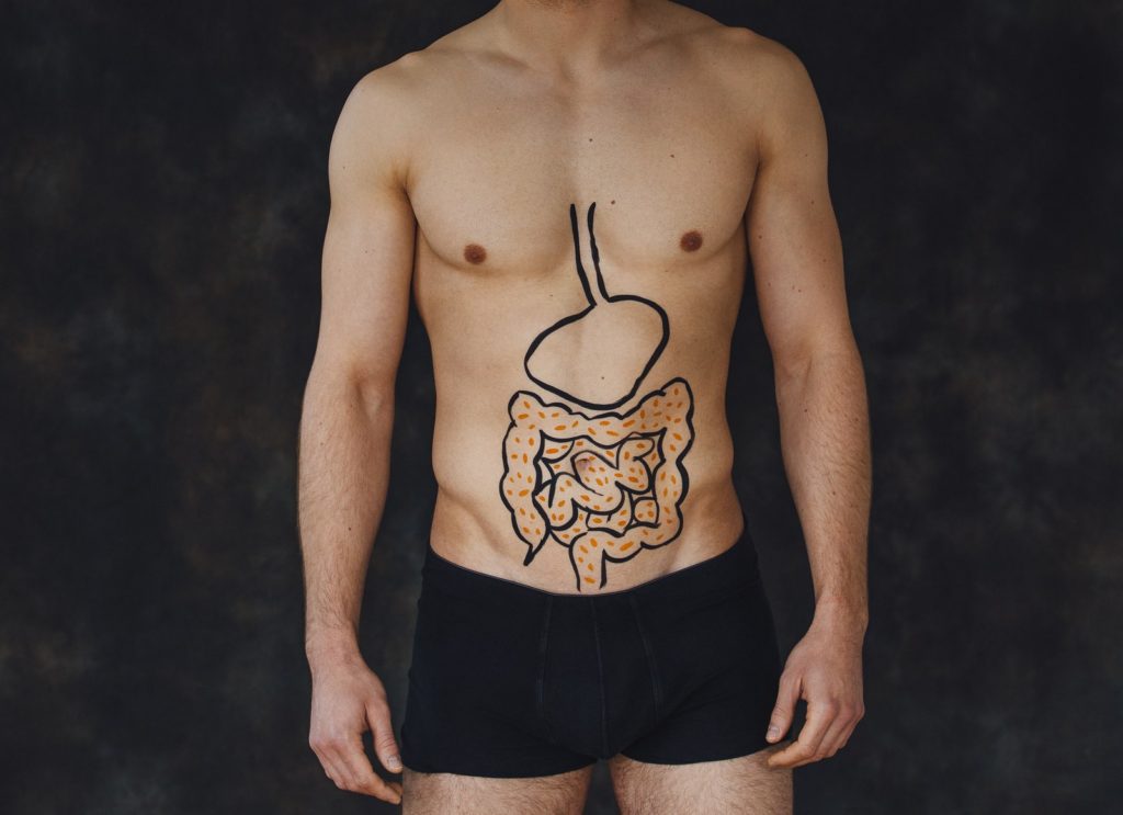 Esame Del Microbiota Intestinale Cosa E Chi Dovrebbe Farlo