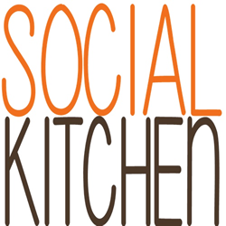 social_kitchen