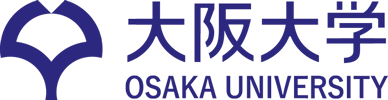 logo_osaka